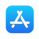 App Store