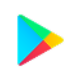 Play Store