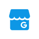 Google Business