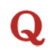 Quora